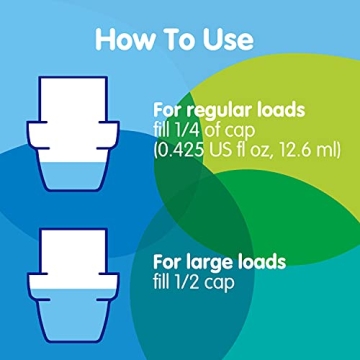 Snuggle Plus SuperFresh Liquid Fabric Conditioner 150 Loads
