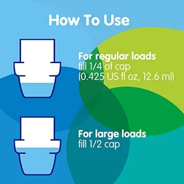 Snuggle Plus SuperFresh Liquid Fabric Conditioner 150 Loads