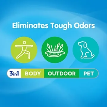 Snuggle Plus SuperFresh Liquid Fabric Conditioner 150 Loads