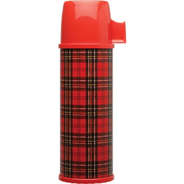 Aladdin Heritage 24oz Vacuum Bottle with Cup