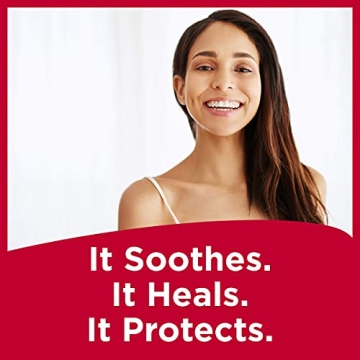 Carmex Medicated Lip Balm Pack for Chapped Lips Relief