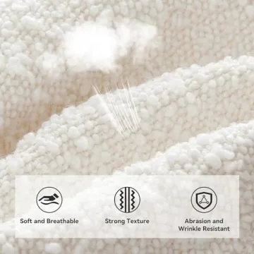 BFD Multifunctional Storage Bench - Elegant & Roomy