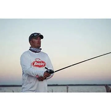 Berkley PowerBait Power Eggs for Successful Fishing