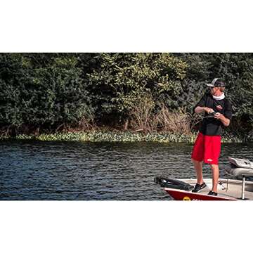 Berkley PowerBait Power Eggs for Successful Fishing