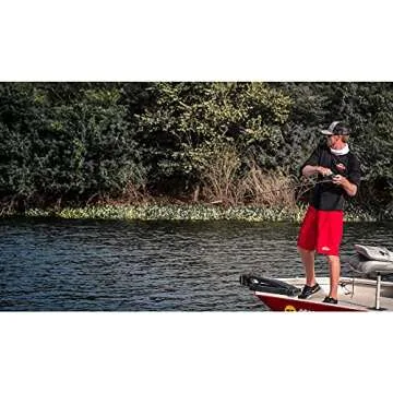 Berkley PowerBait Power Eggs for Successful Fishing