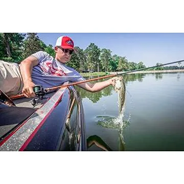 Berkley PowerBait Power Eggs for Successful Fishing