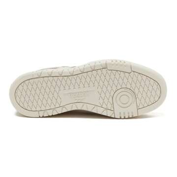 Reebok Women's Club C Double Sneakers for All-Day Comfort