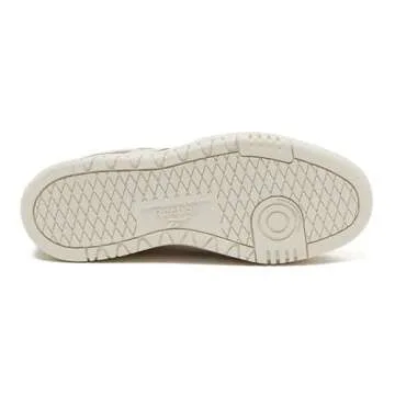 Reebok Women's Club C Double Sneakers for All-Day Comfort