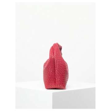 Stylish Verdusa Ruched Hobo Mini Handbag for Women