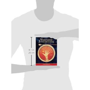 Shamanic Journeying: A Beginner's Guide