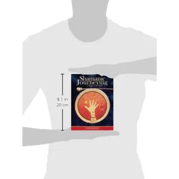 Beginner's Guide to Shamanic Journeying with CD