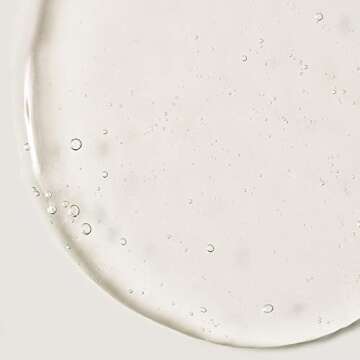 Urban Skin Rx® HydraFirm + Brightening Serum | Reduce the Signs of Aging, Multipurpose Hyaluronic Acid Serum Visibly Firms, Hydrates, and Brightens to Improve Skin Texture, Fragrance-Free, | 1.0 Fl Oz