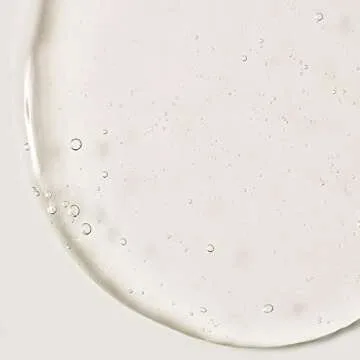 Urban Skin Rx® HydraFirm + Brightening Serum | Reduce the Signs of Aging, Multipurpose Hyaluronic Acid Serum Visibly Firms, Hydrates, and Brightens to Improve Skin Texture, Fragrance-Free, | 1.0 Fl Oz