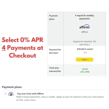 Live Fine Towel Warmer with Adjustable Timer & Auto Shut-Off