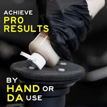 Collinite 845 Insulator Wax for Durable Paint Protection