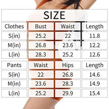 Women's Seamless Ribbed 2 Piece Yoga Set for Fitness