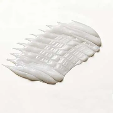 Ion Miracle Leave In Conditioner - Vegan, 8 Oz - Tame Frizz & Add Shine