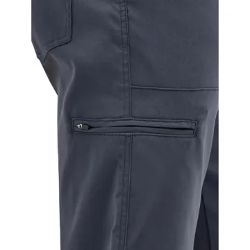 ATG by Wrangler Men's Quick Dry Utility Pant