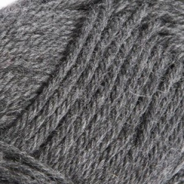 Knit Picks Wool of The Andes Yarn 10 Balls Soft Durable