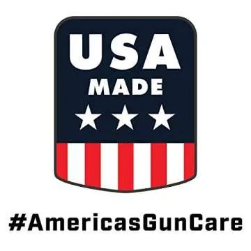 Otis Range Box Universal Gun Cleaning Kits for All Firearms