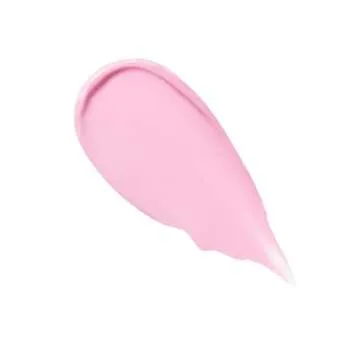 lilybyred LUV BEAM Cheek Balm | Soft Color, Glowy Finish, Creamy Texture | Natural-Looking Flush | K...