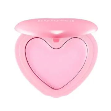 Lilybyred LUV BEAM Cheek Balm - Soft Glow & Creamy Texture