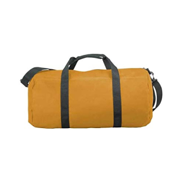 Carhartt Trade Series Packable Duffel 21 inch for Travel