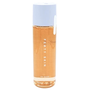 Fenty Skin Fat Water Toner Serum for Pores - 150ml