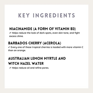 Fenty Skin Fat Water Toner Serum for Pores - 150ml