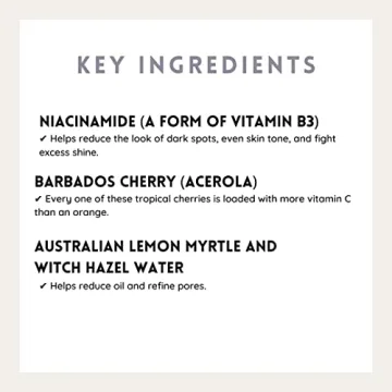 Fenty Skin Fat Water Toner Serum for Pores - 150ml