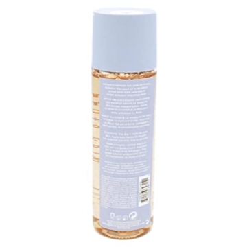 Fenty Skin Fat Water Toner Serum for Pores - 150ml
