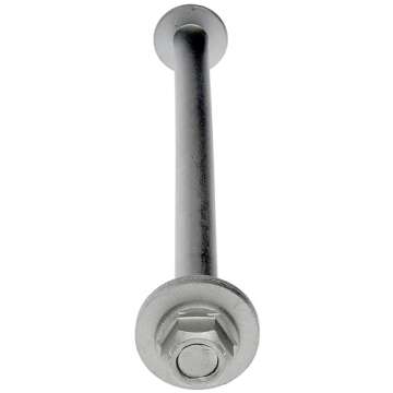 Dorman 926-046 Lateral Link To Knuckle Bolt Compatible with Select Subaru Models