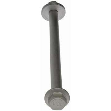 Dorman 926-046 Lateral Link To Knuckle Bolt Compatible with Select Subaru Models