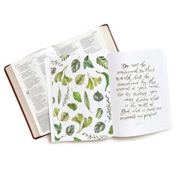 TruthFilled - Bible Study Book with Video Access