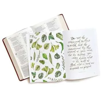 TruthFilled - Bible Study Book with Video Access