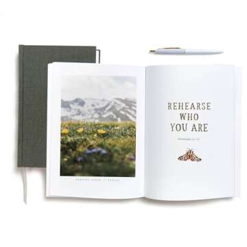 TruthFilled - Bible Study Book with Video Access