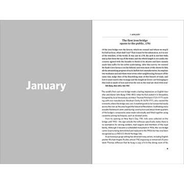 Art Day by Day: 366 Brushes and their Inspiring Stories