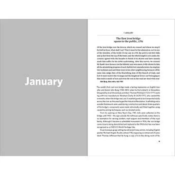 Art Day by Day: 366 Brushes and their Inspiring Stories