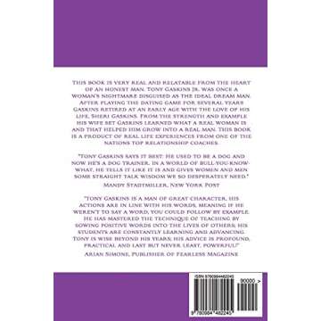 Mrs. Right: A Comprehensive Guide for Women to Embrace the Journey of Wifehood