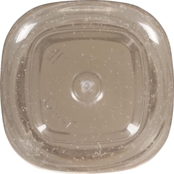 OLLY Probiotic Gummy 1 Billion CFUs Immune Support