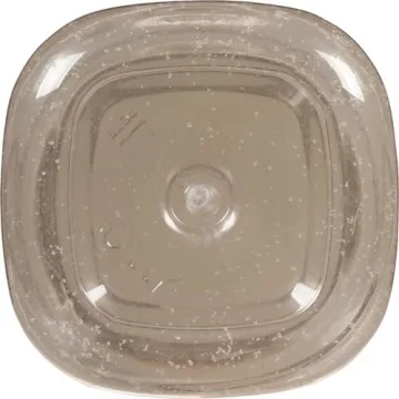 OLLY Probiotic Gummy 1 Billion CFUs Immune Support