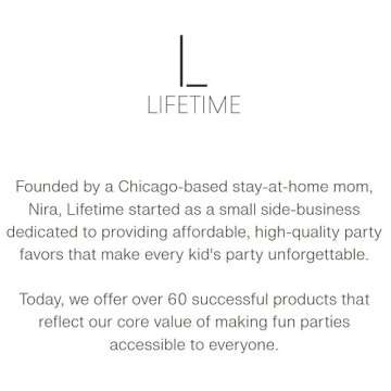 Kids Stainless Steel Section Plates