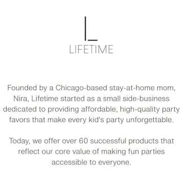 Kids Stainless Steel Section Plates