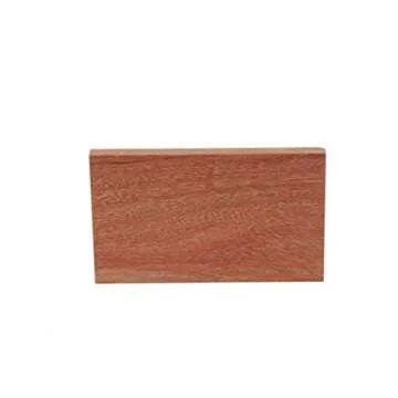 Adena Montessori Baric Tablets with Box Montessori Homeschooling Sensorial Materials for Toddlers