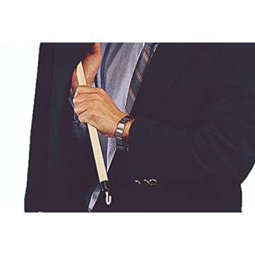 Essential Medical Dressing Aid for Easy Independence