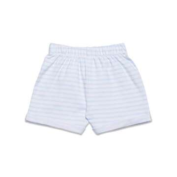 Disney Frozen Elsa Toddler Girls T-Shirt and Shorts Set