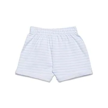 Disney Frozen Elsa Toddler Girls T-Shirt and Shorts Set