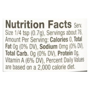 Frontier Co-op Smoked Paprika for Bold Flavor