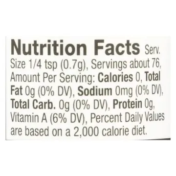 Frontier Co-op Smoked Paprika for Bold Flavor