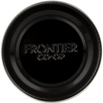 Frontier Co-op Smoked Paprika for Bold Flavor